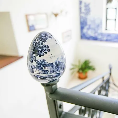 Bed and Breakfast Casina Margherita