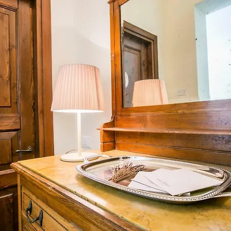 Casina Margherita *