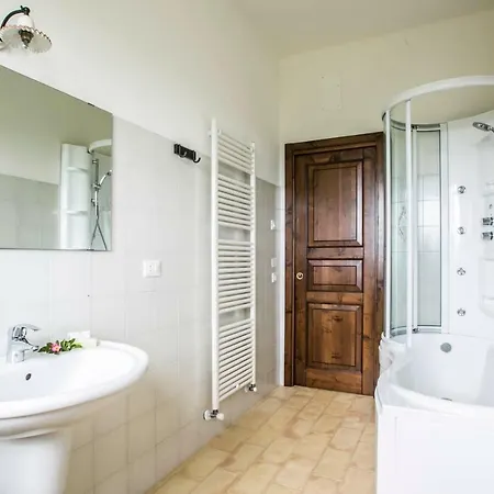 Casina Margherita